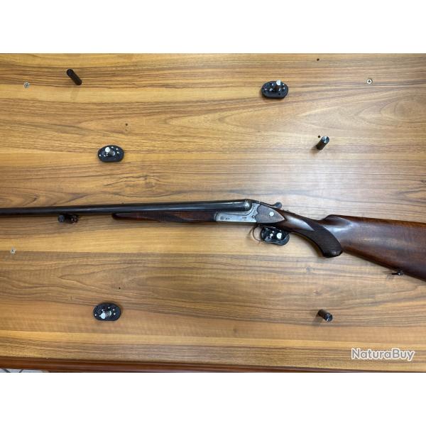 Merkel juxtapose 117