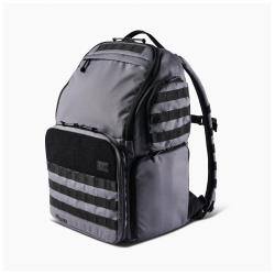 Sac &agrave; dos Range Ready Pro 38L - 5.11 Tactical x Sig Sauer Medium Grey (037)