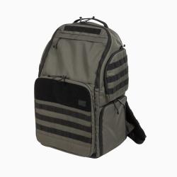 Sac &agrave; dos Range Ready Pro 38L - 5.11 Ranger Green (186)