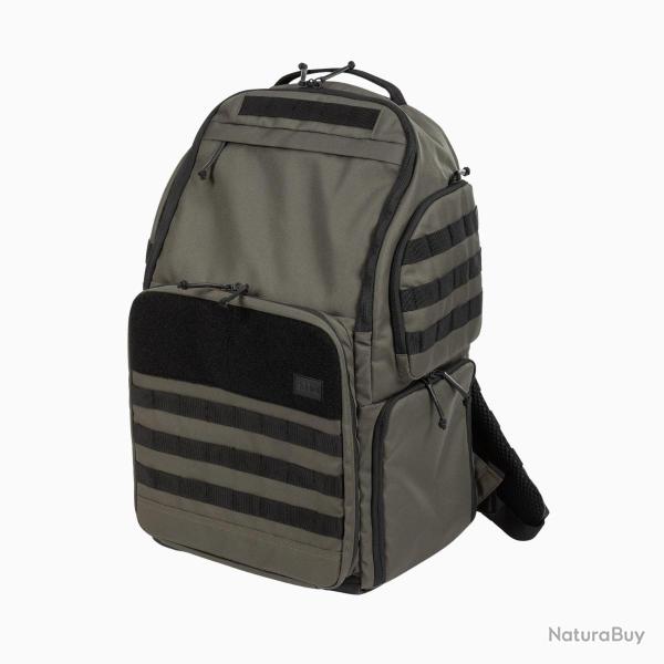 Sac � dos Range Ready Pro 38L - 5.11 Ranger Green (186)