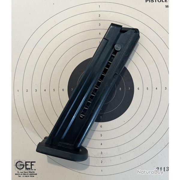 Chargeur Sig Sauer Mosquito 22LR