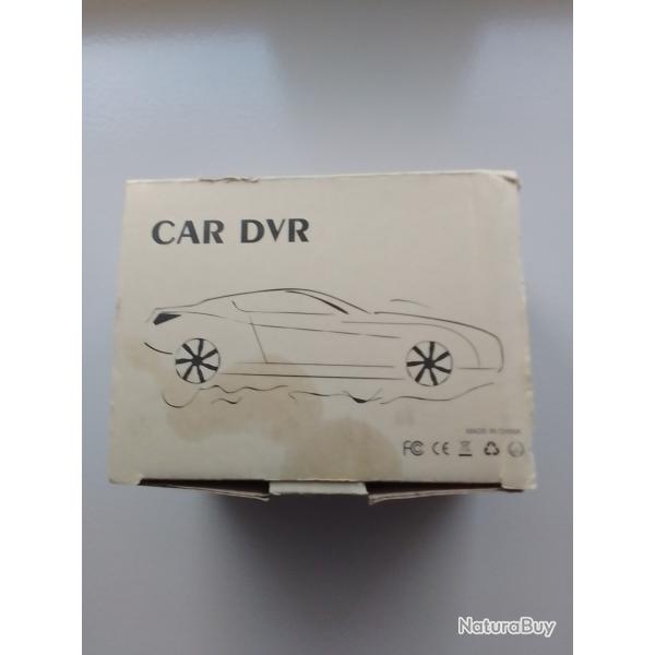 cam�ras embarqu�es pour voiture ou camping-car