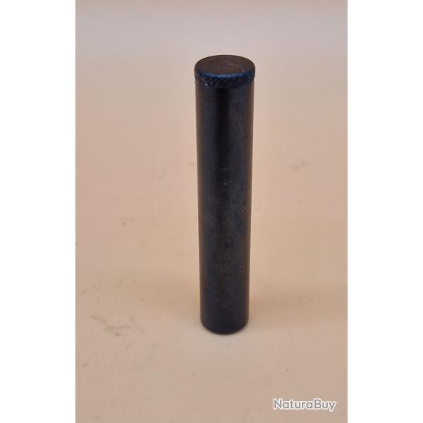 Huilier pour USM1 repro