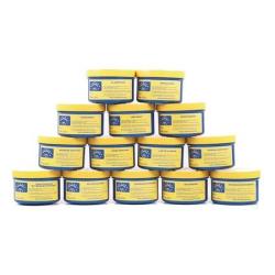 CHAMPION FEED ADDITIF B-APPETIZER 150GR