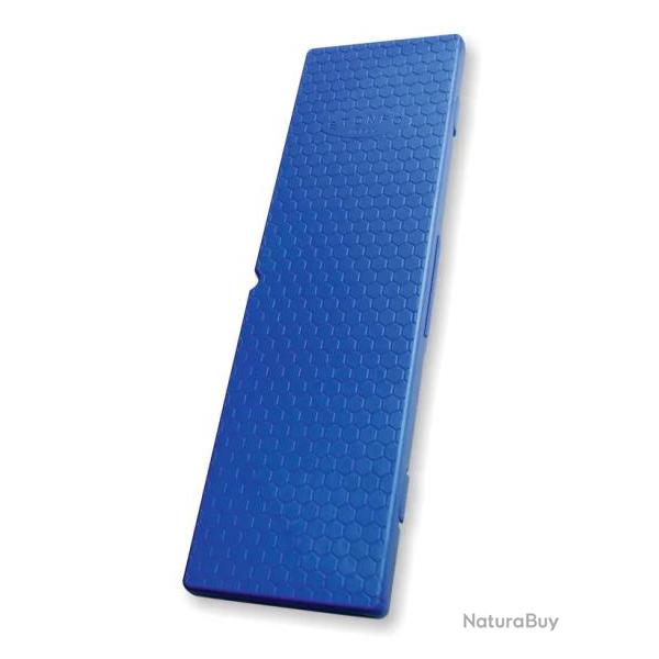 STONFO BOITE BAS DE LIGNE PORTAFINALI 300 ART. 628 STONFO