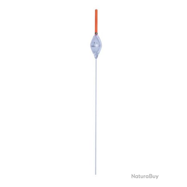 DRENNAN FLOTTEUR DIAMOND CRYSTAL DRENNAN Jaune 1,00gr