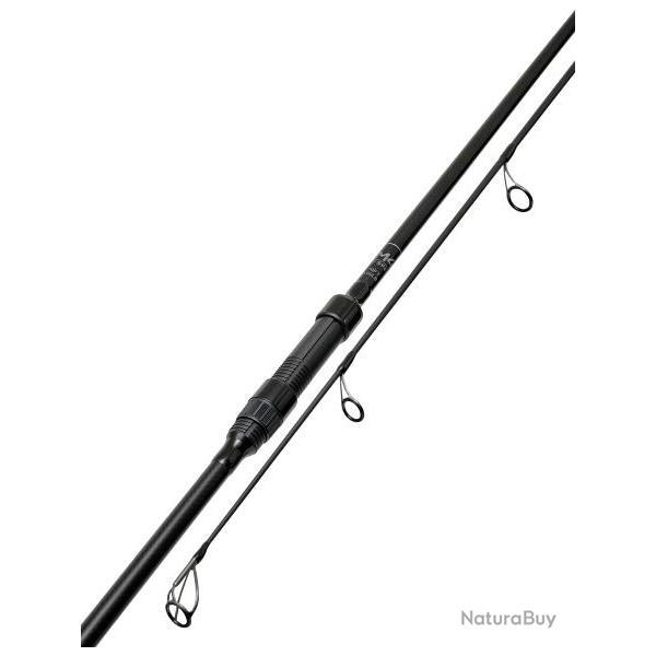 STARBAITS CANNE M4 T-SPEC 10FT 3.00LB STARBAITS