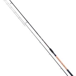 NYTRO CANNE FEEDER IMPAX COMMERCIAL SERIES NYTRO Feeder 10ft (3m00)