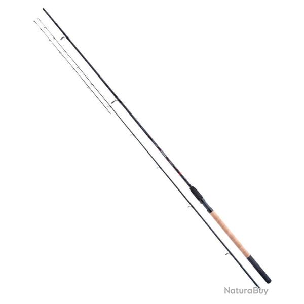 NYTRO CANNE FEEDER IMPAX COMMERCIAL SERIES NYTRO Feeder 11ft (3m30)