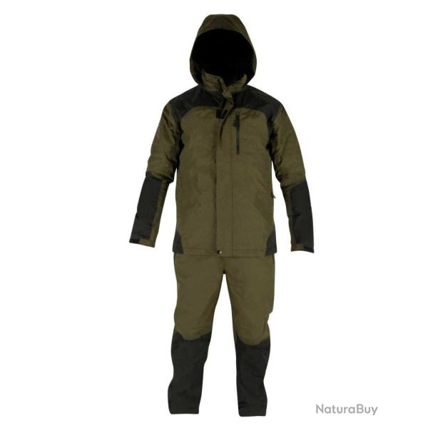 KORUM NEOTERIC 5X5 WATERPROOF SUIT KORUM Large