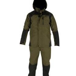 KORUM NEOTERIC 5X5 WATERPROOF SUIT KORUM 2XLarge