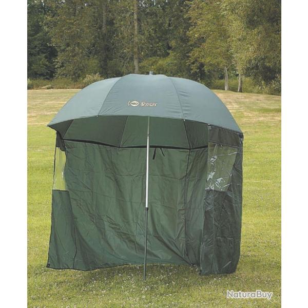 SENSAS PARAPLUI TENT 2M20 SENSAS