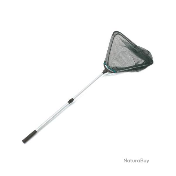 ARCA PUISETTE ET TTE ECO CATCH 220 ARCA