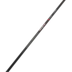 NYTRO MANCHE ÉPUISETTE IMPAX COMMERCIAL PUT OVER NYTRO