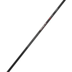 NYTRO MANCHE &Eacute;PUISETTE IMPAX COMMERCIAL TELE NYTRO