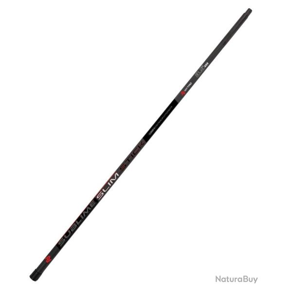 NYTRO MANCHE PUISETTE SUBLIME SLIM STICK NYTRO