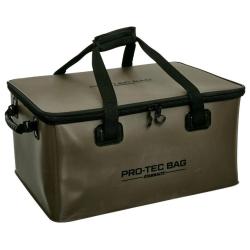 STARBAITS PRO-TEC EVA BAG STARBAITS 2XLarge