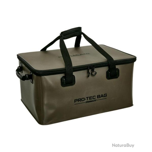 STARBAITS PRO-TEC EVA BAG STARBAITS 2XLarge