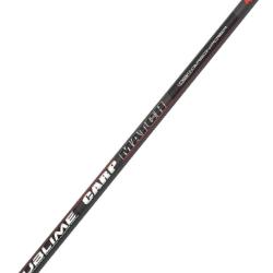 NYTRO MANCHE &Eacute;PUISETTE SUBLIME CARP MATCH PUT OVER NYTRO 4m00