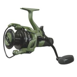 ARCA MOULINET DRILLER IFR ARCA 5000