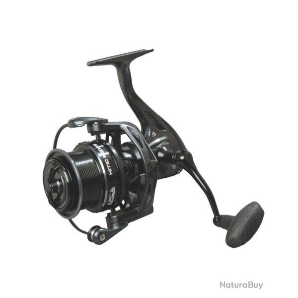 ARCA MOULINET MITIC 5000S ARCA