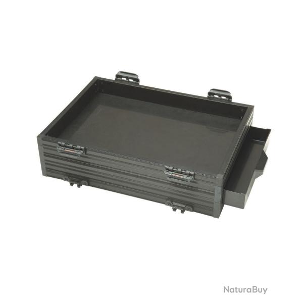 ARCA CONTEST MODULE SIDE DRAWER - ZIJLADE ARCA