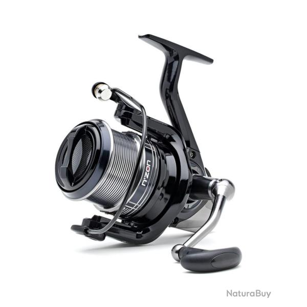 DAIWA MOULINET N'ZON DISTANCE 25 DAIWA