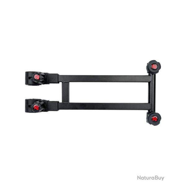 NYTRO BROLLY ARM NYTRO Long