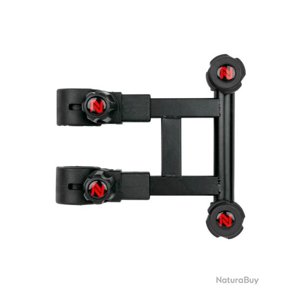 NYTRO BROLLY ARM NYTRO Short