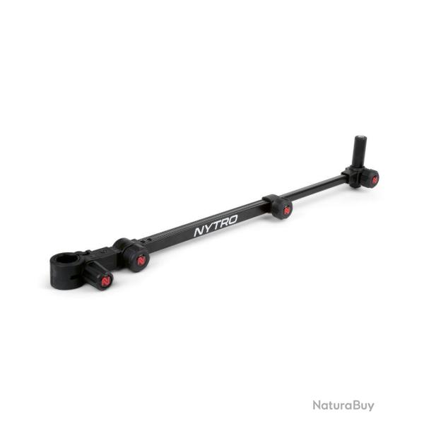 NYTRO X36 FEEDERARM NYTRO