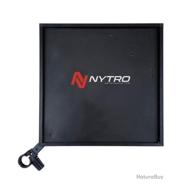 NYTRO MULTI SIDE-TRAY 43X43 NYTRO