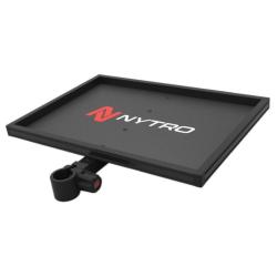 NYTRO DESSERTE SIDE TRAY 400 NYTRO