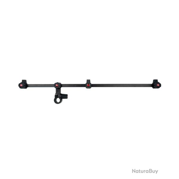 NYTRO TOOL BAR SINGLE LONG 90CM NYTRO