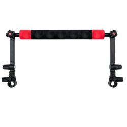 NYTRO SUPPORT CANNE POLE SUPPORT ALLROUND NYTRO