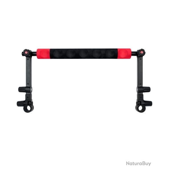 NYTRO SUPPORT CANNE POLE SUPPORT ALLROUND NYTRO