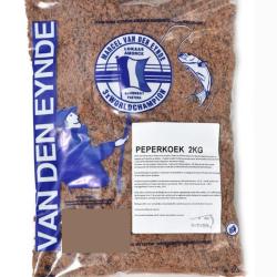 MARCEL VAN DEN EYNDE PAIN D'&Eacute;PICES 2KG