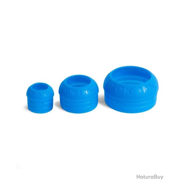 PRESTON POLE END PROTECTORS PRESTON