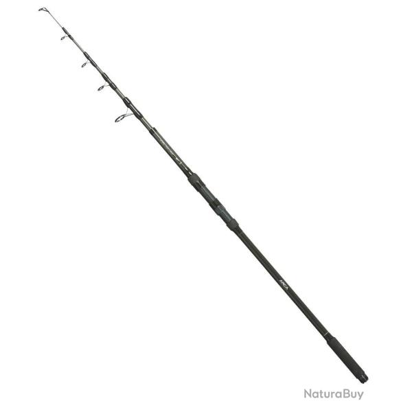 ARCAR HENGEL T�L�SCOPIQUE CARP 12FT 3LBS ARCA