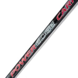 NYTRO CANNE POWER EDGE CARP 60 NYTRO