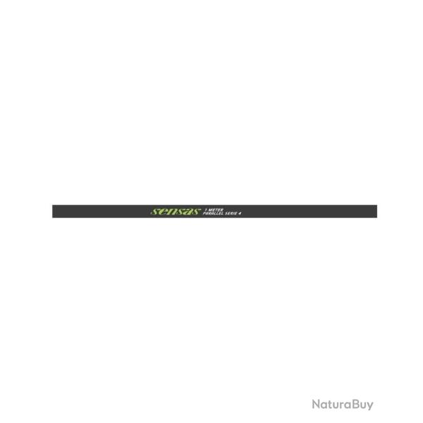 SENSAS EXTENTION SERIE 4 PARALLEL 11M50 SENSAS