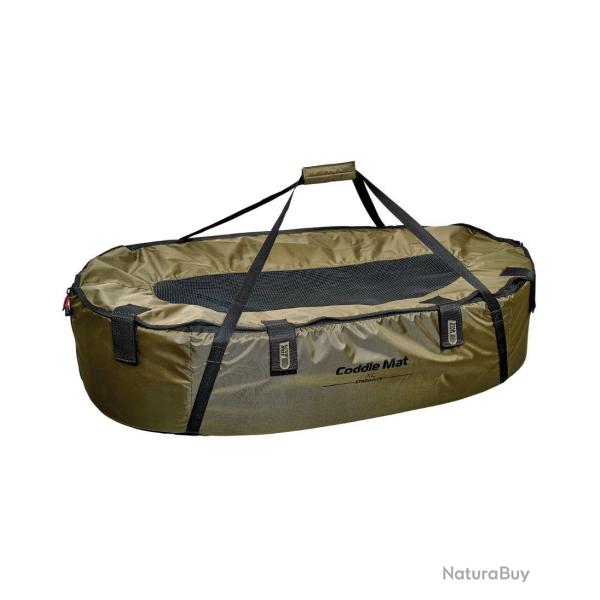 STARBAITS CODDLE MAT STARBAITS