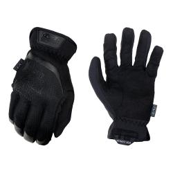 GANTS MECHANIX FASTFIT NOIR S