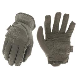 GANTS MECHANIX FASTFIT OLIVE M