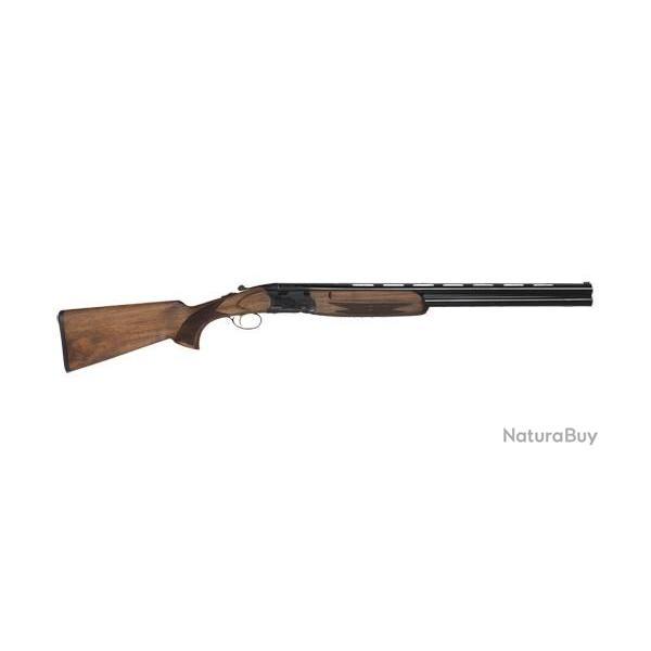 ATA SP Black Superpos� Ergal Cal 12/76 - 66cm et 71cm 66cm