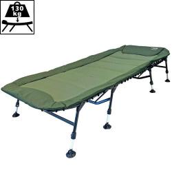 Bed Chair Prowess Osmose Extra Large 8 pieds