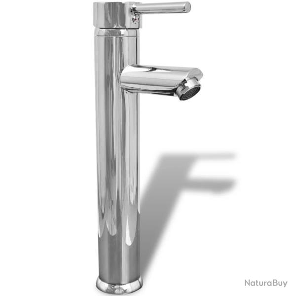 Mitigeur de salle de bain Laiton alsavelo