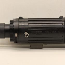 Telescope ZEISS 30X60BGA/T*