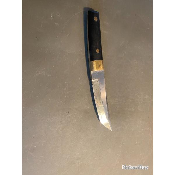 dague de chasse par fox dans une tr�s belle qualit�