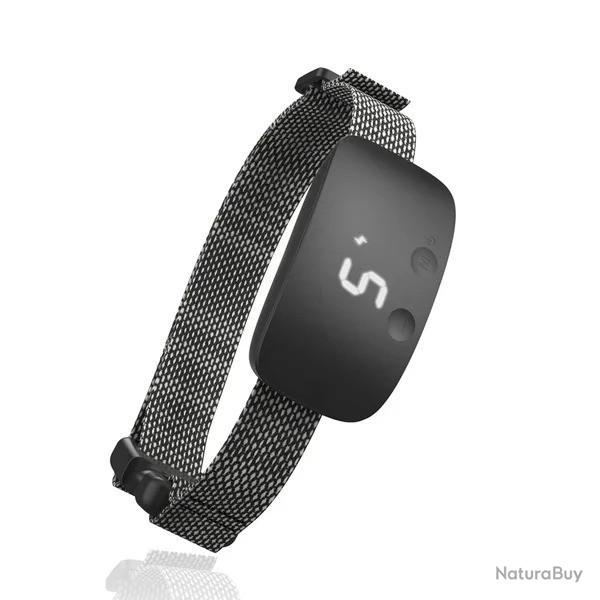 dispositif d'entranement lectrique tanche IP67, avec son/Vibration/choc -NOIR-LIVRAISON GRATUITE