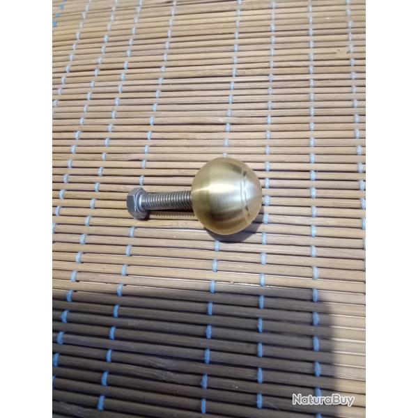 Boule de levier d'armement blaser (55)